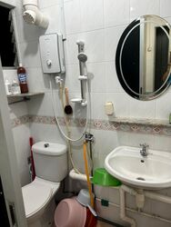 Blk 476 Teck Ghee Horizon (Ang Mo Kio), HDB 3 Rooms #563180911